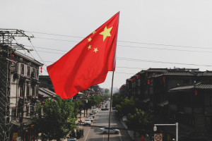 PvdA roept op tot het verbreken van Tilburgse stedenbanden met China
