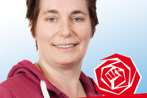 Tussenbalans – PvdA-moties aangenomen!
