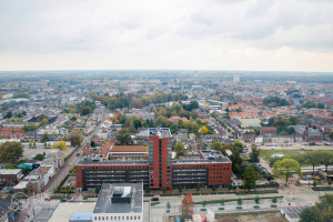 College geeft invulling aan twee PvdA-moties over de transparantie van het gemeentebestuur