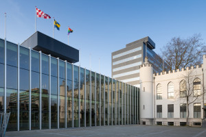 PvdA zorgt voor een Stadhuis voor alle Tilburgers