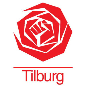 Ons Team voor Tilburg