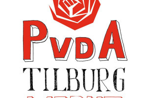 PvdA Tilburg zoekt kandidaat-raadsleden