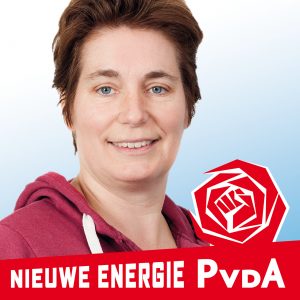 https://tilburg.pvda.nl/nieuws/bedrijf-dat-werkt-met-zeer-explosieve-gas-aenstraatcetyleen-naast-te-bouwen-woonwijk-aan-de-galjoenstraat/