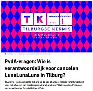 https://tilburg.pvda.nl/nieuws/theaterkermis-lunalunaluna-gaat-niet-door/