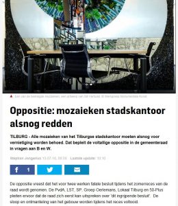 https://tilburg.pvda.nl/nieuws/red-mozaieken-tilburgs-stadskantoor/