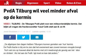 https://tilburg.pvda.nl/nieuws/tilburg-meest-duurzame-kermis-van-europa/