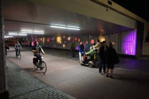 https://tilburg.pvda.nl/nieuws/fietsen-in-tilburg-steeds-onveiliger/