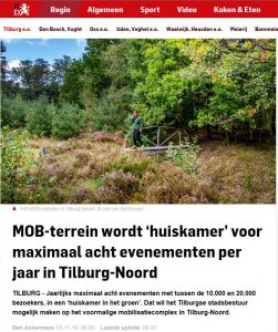 https://tilburg.pvda.nl/nieuws/dance-events-weg-uit-het-leijpark/