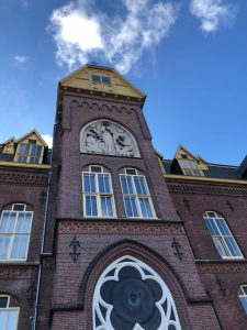 https://tilburg.pvda.nl/nieuws/kloosterfietsroute-tilburg/