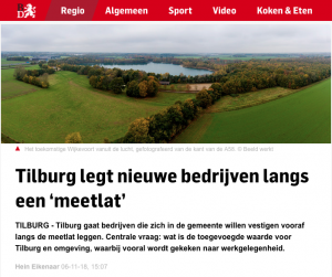 https://tilburg.pvda.nl/nieuws/de-uitverkoop-van-tilburg/