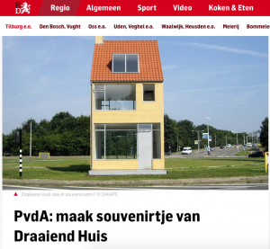 https://tilburg.pvda.nl/nieuws/maak-souvenirtje-van-draaiend-huis/