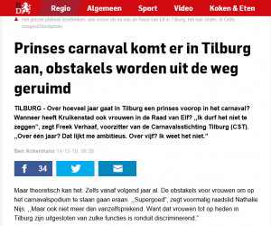 https://tilburg.pvda.nl/nieuws/prinses-carnaval-in-kruikenstad/