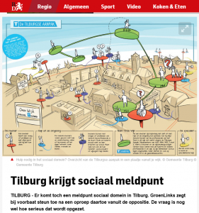 https://tilburg.pvda.nl/nieuws/geef-het-sociaal-meldpunt-een-eerlijke-kans/