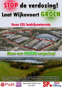https://tilburg.pvda.nl/nieuws/campagne-tegen-dozen-wijkevoort/